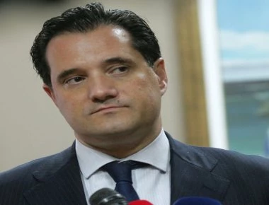 Έφοδος της οικονομικής αστυνομίας στο σπίτι στελεχών της ΝΔ και συνεργατών του Α.Γεωργιάδη